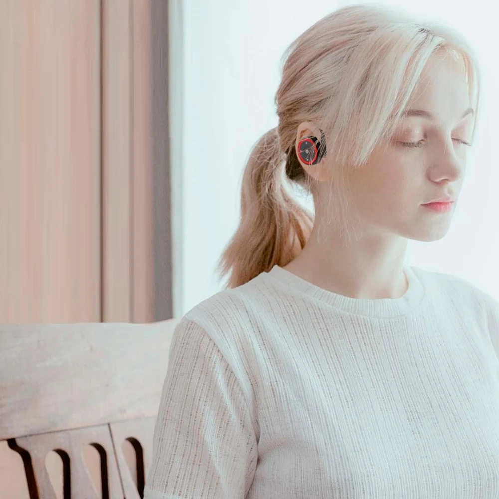 Устройства, которые вы точно искали